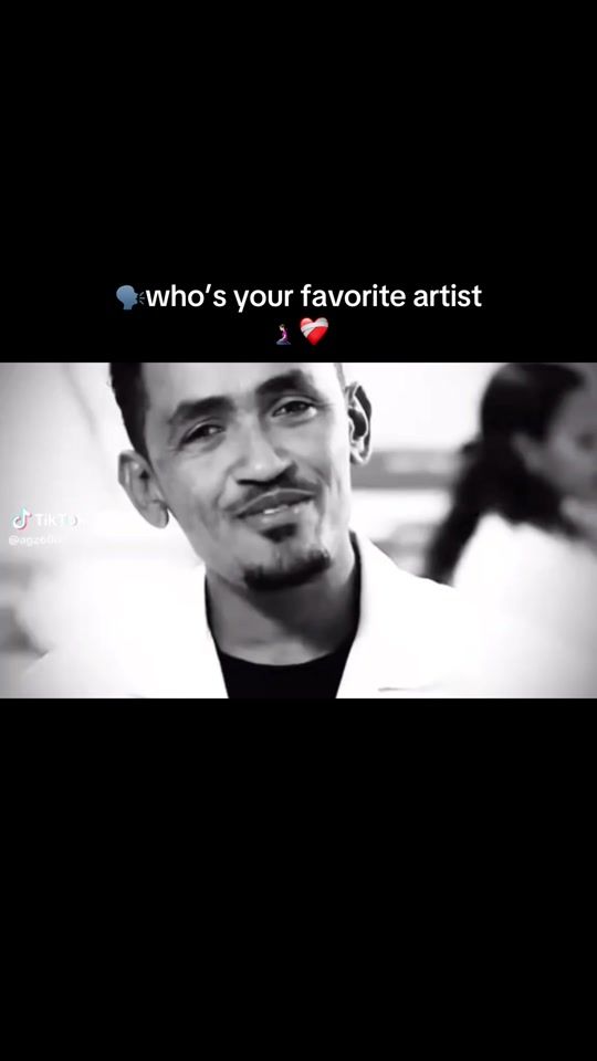 TikTok video thumbnail by sora.je4