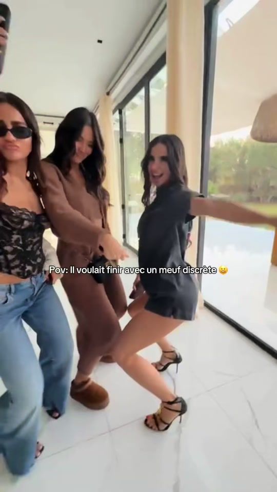 TikTok video thumbnail by i.a.m.c.a.r.l.a