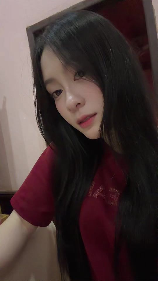 TikTok video thumbnail by mik_225