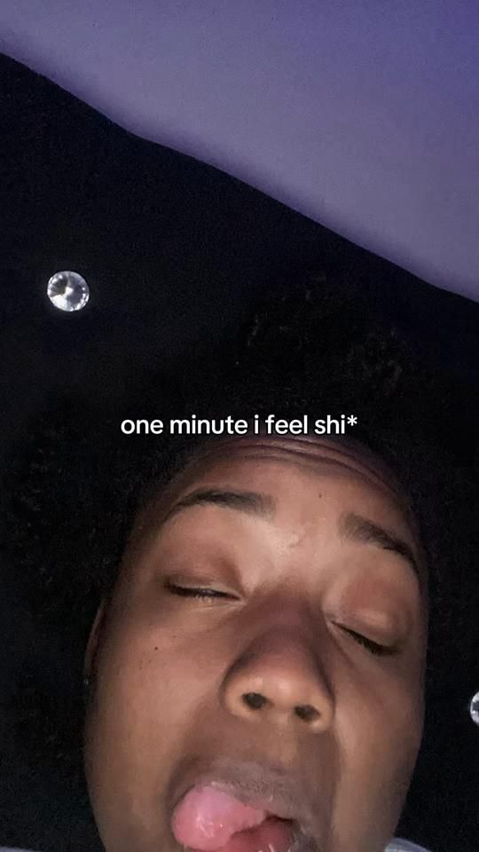 TikTok video thumbnail by rahana._2