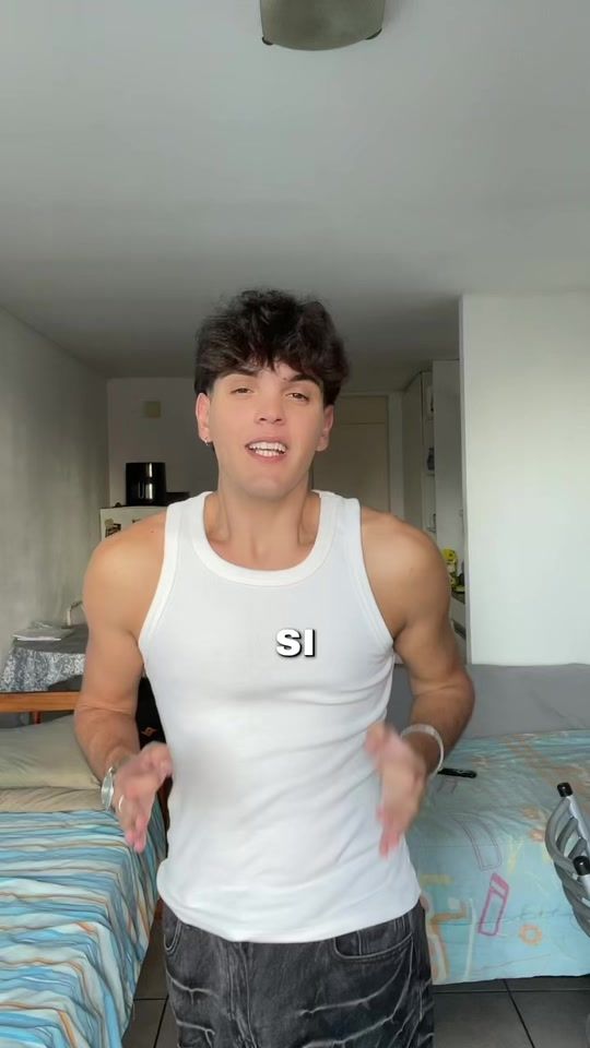 TikTok video thumbnail by tomaslodato