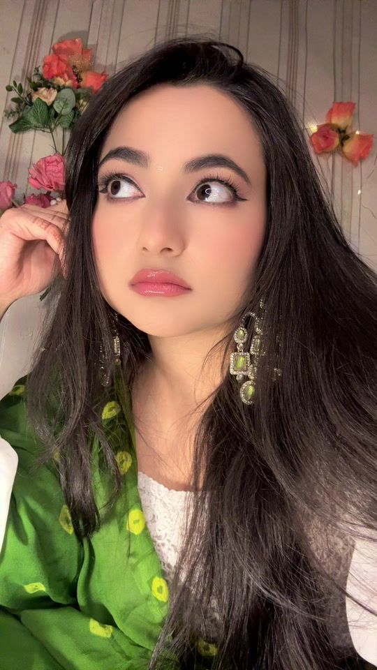 TikTok video thumbnail by mahiyaaa___