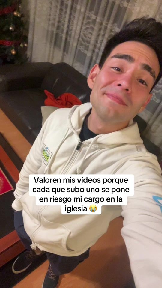 TikTok video thumbnail by rodri.delafuente
