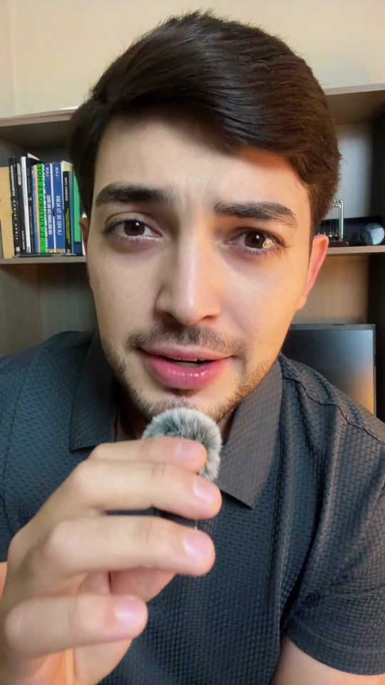 TikTok video thumbnail by juanayon_