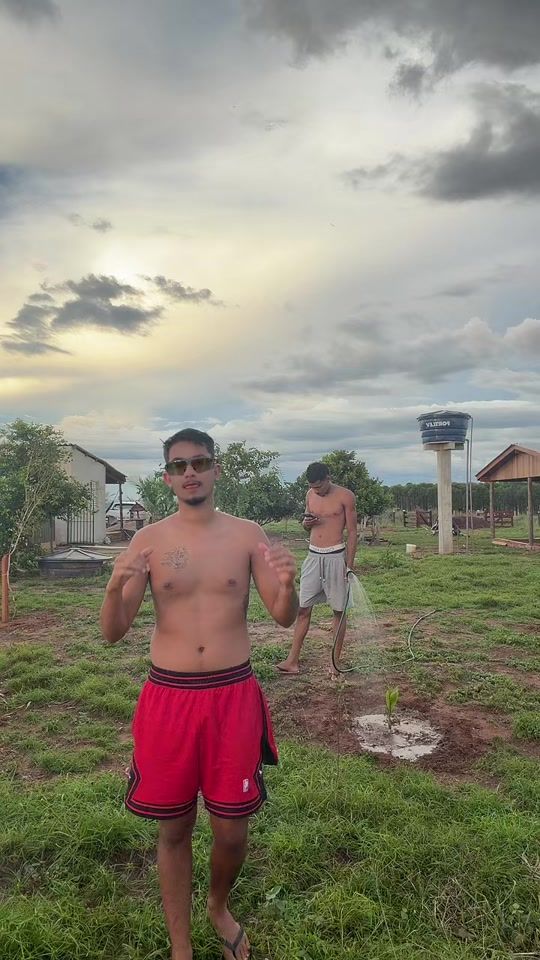 TikTok video thumbnail by ranchodoparente