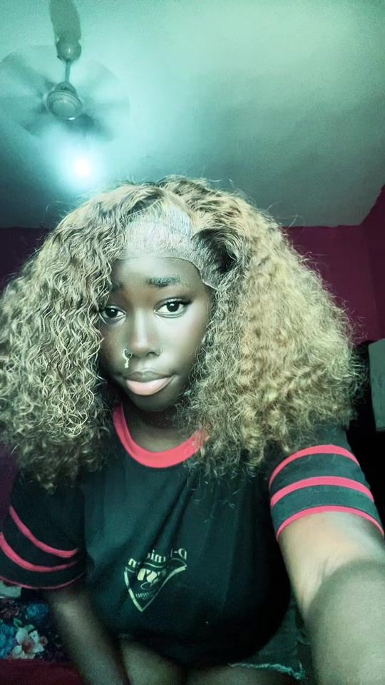 TikTok video thumbnail by baddie.litty