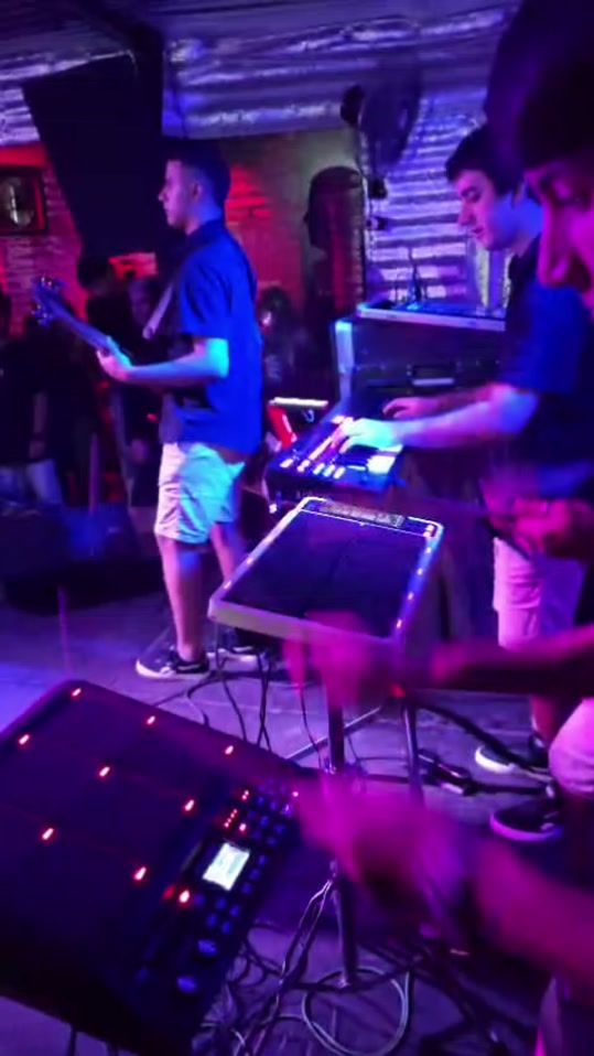 TikTok video thumbnail by diegof_rodriguez