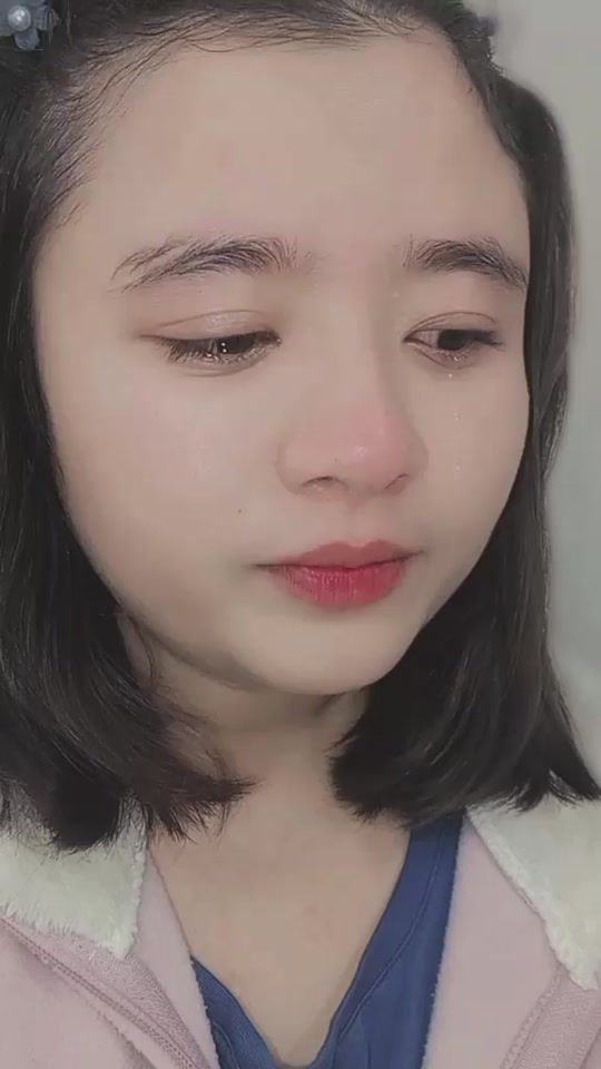 TikTok video thumbnail by htethtetkyawwin1