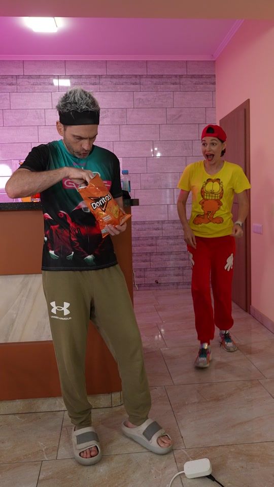 TikTok video thumbnail by super_max_blog