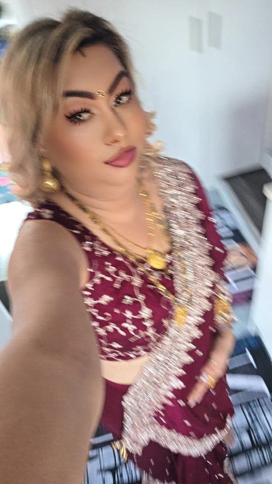TikTok video thumbnail by baby_dol81