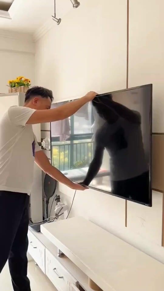 TikTok video thumbnail by ferramentas.top