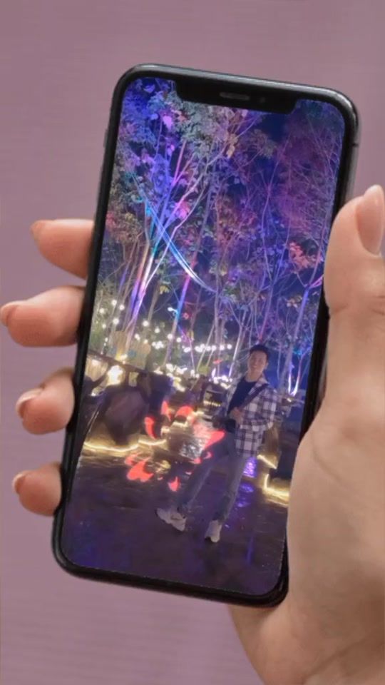 TikTok video thumbnail by user9954910851634