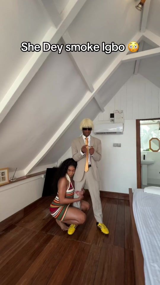 TikTok video thumbnail by khaidlive