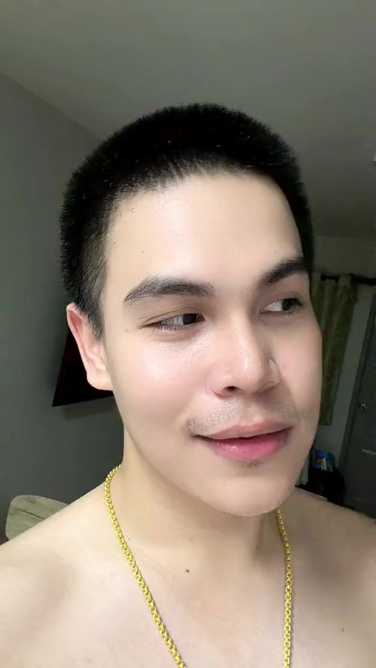 TikTok video thumbnail by kkuna_ax