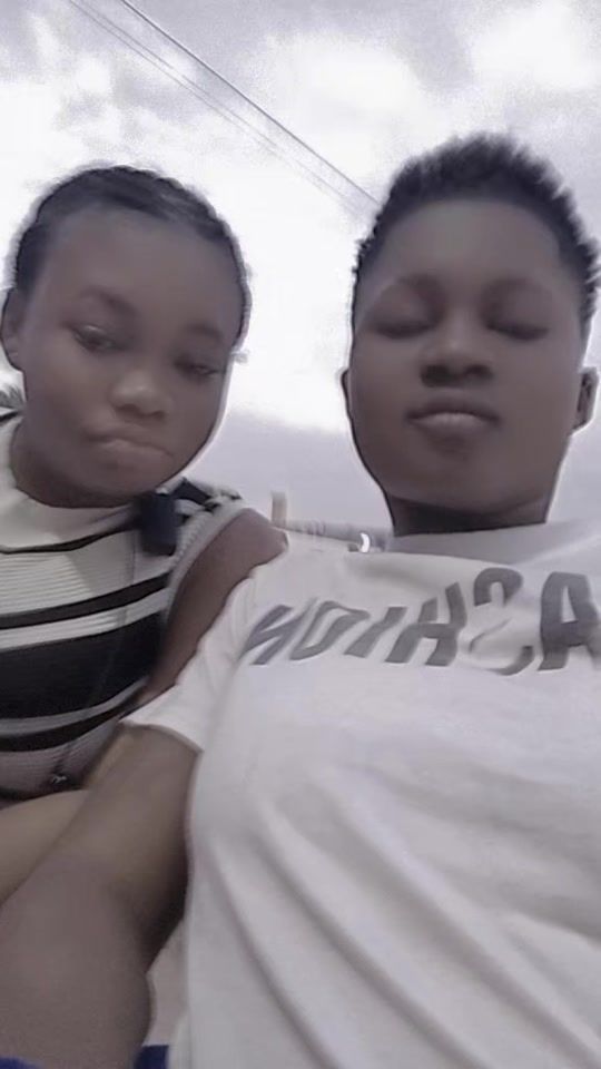 TikTok video thumbnail by justin.somda0