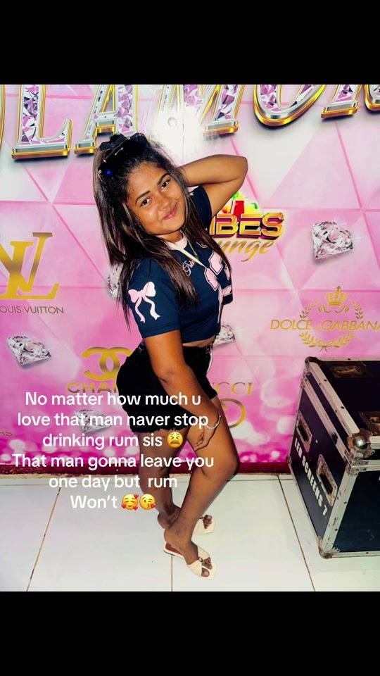 TikTok video thumbnail by reginag591