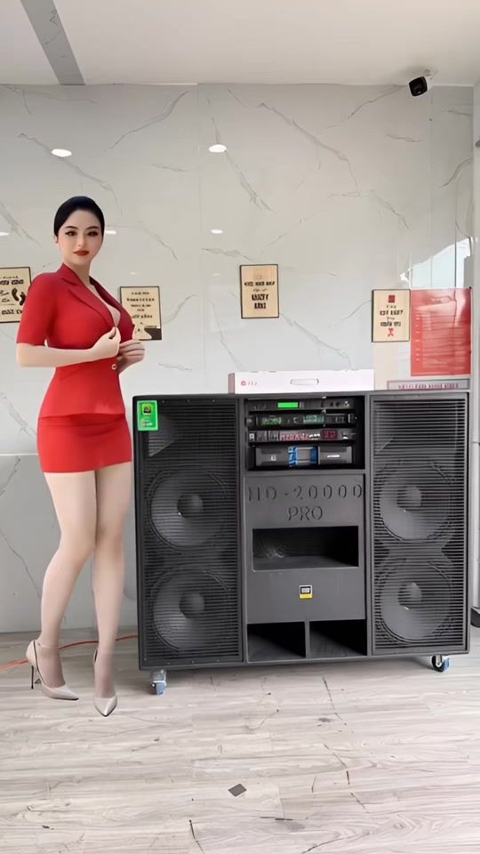 TikTok video thumbnail by anhphoneamthanh