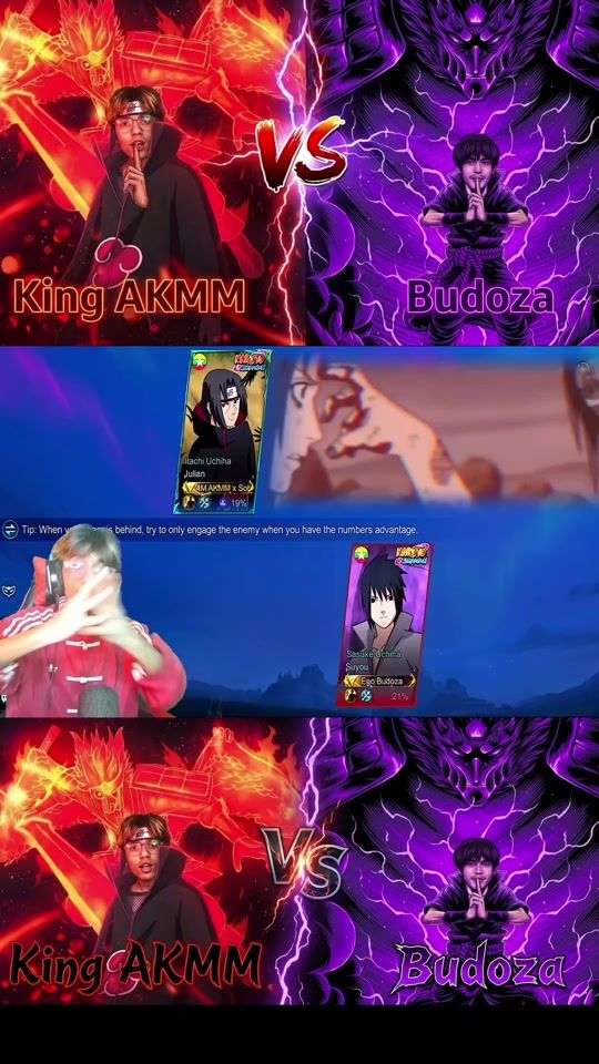 TikTok video thumbnail by formyguys0