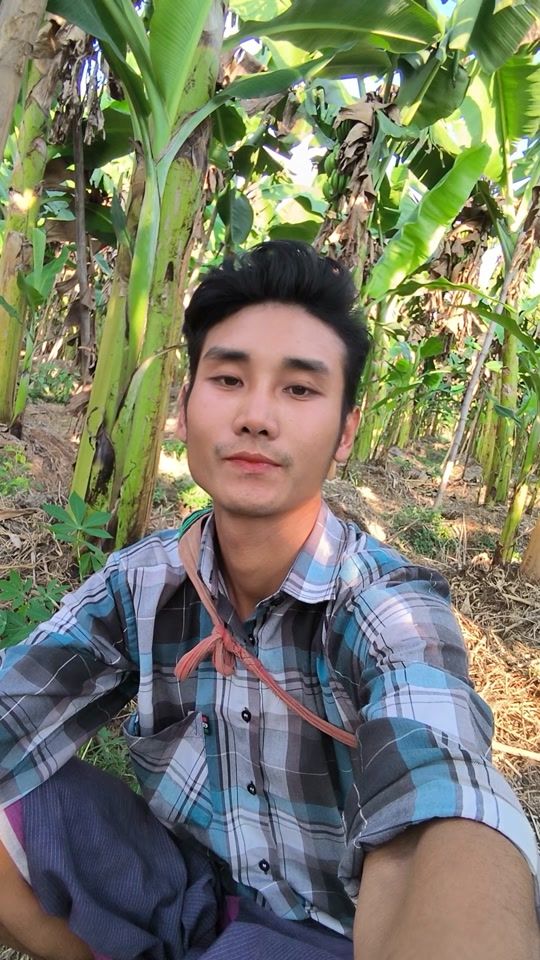 TikTok video thumbnail by soe.gyi9741