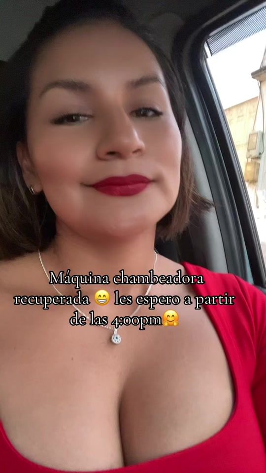 TikTok video thumbnail by aidaayala0211