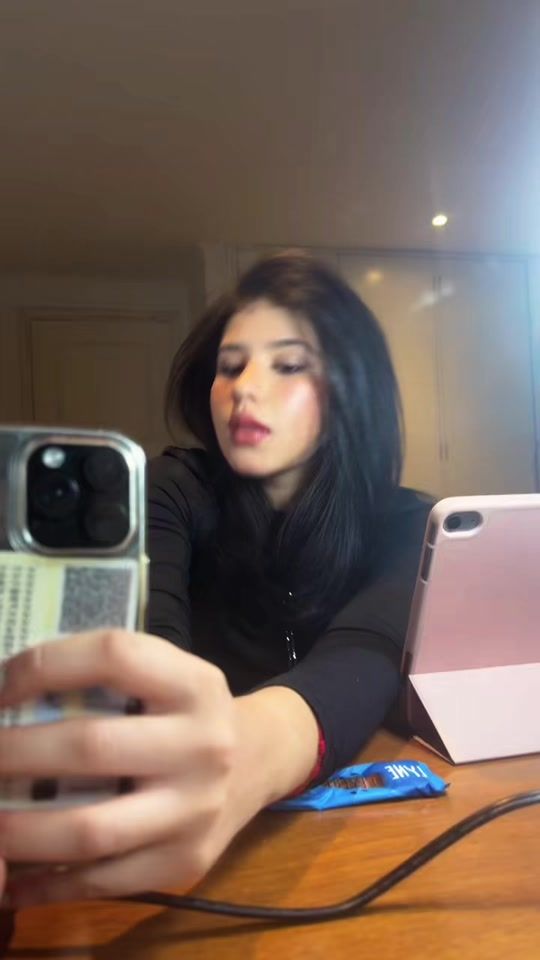 TikTok video thumbnail by sofiahelenarrrrr