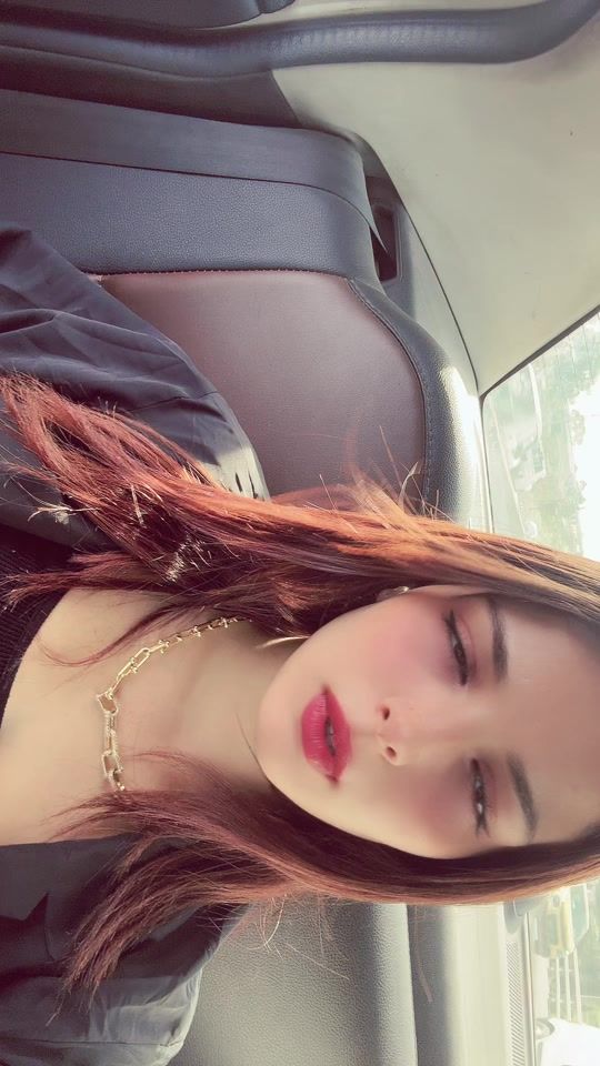 TikTok video thumbnail by iammariem8