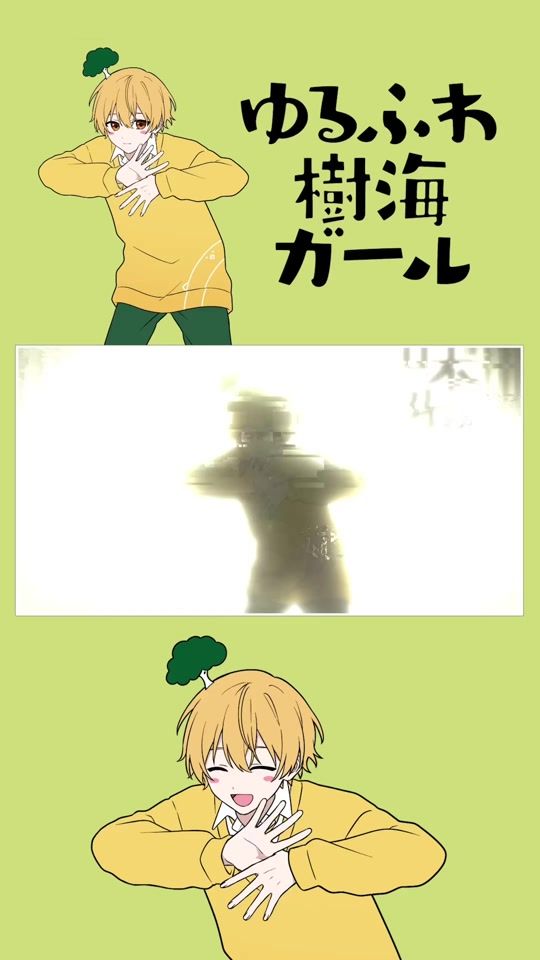 TikTok video thumbnail by root_stpr