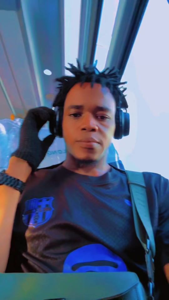 TikTok video thumbnail by dixmille12