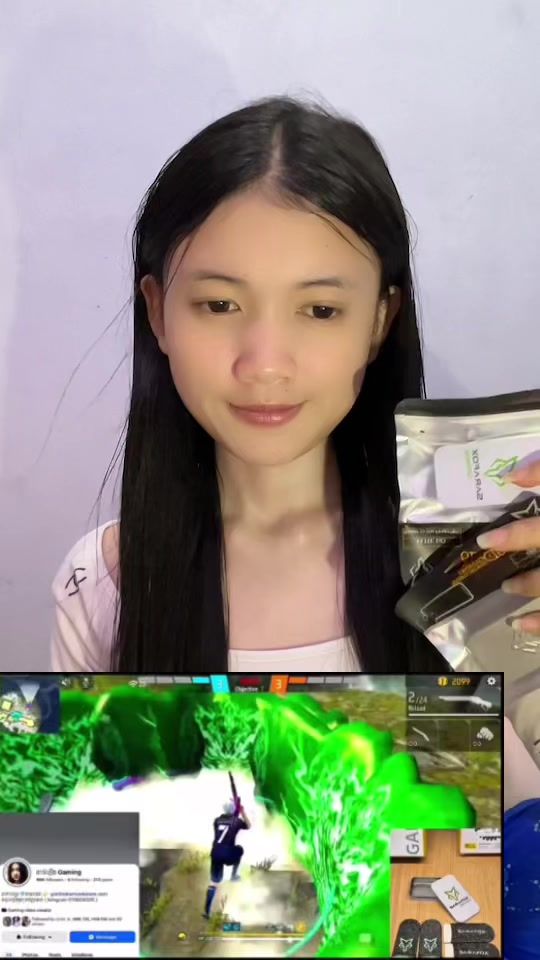 TikTok video thumbnail by ounlang__