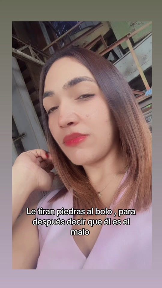 TikTok video thumbnail by karinadejesusr