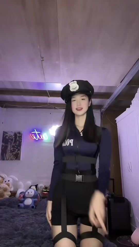 TikTok video thumbnail by my3006