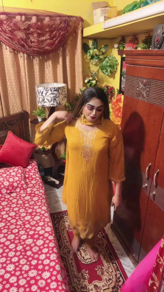 TikTok video thumbnail by mimikhan9