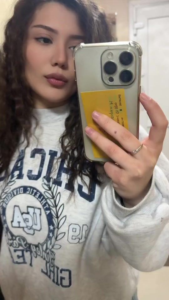 TikTok video thumbnail by mkh7mg
