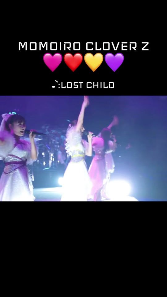 TikTok video thumbnail by mononofu_mcz