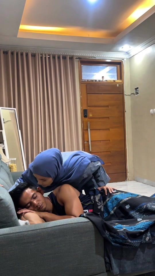 TikTok video thumbnail by ridhosyifaaa