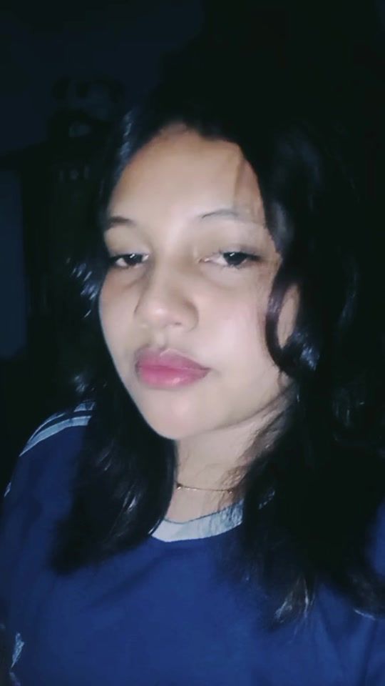 TikTok video thumbnail by inha_361