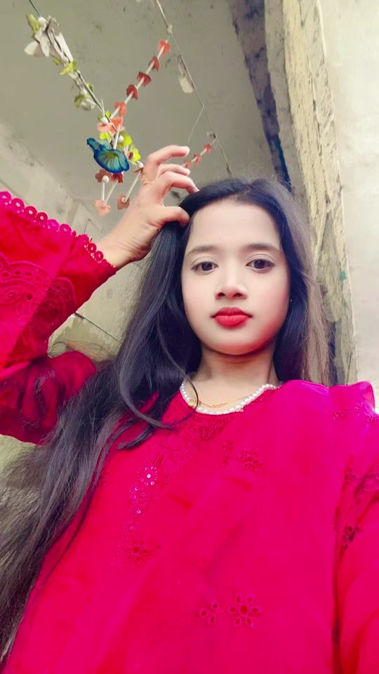 TikTok video thumbnail by nusratnadira6