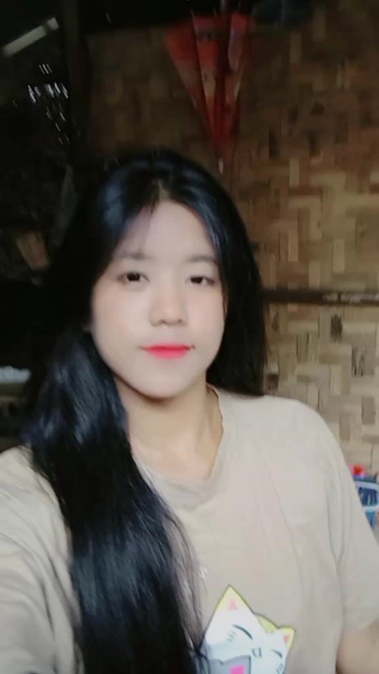 TikTok video thumbnail by daweaint35