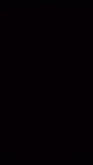 TikTok video thumbnail by ong_xa_e_number_one