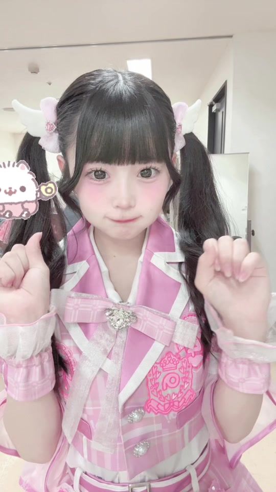 TikTok video thumbnail by ilife_mini