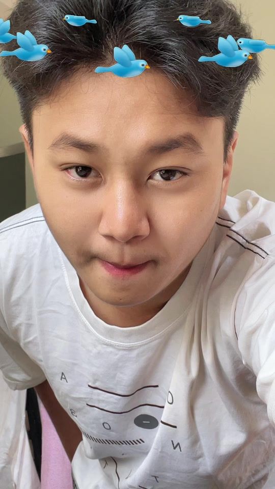 TikTok video thumbnail by aungnaythueain6