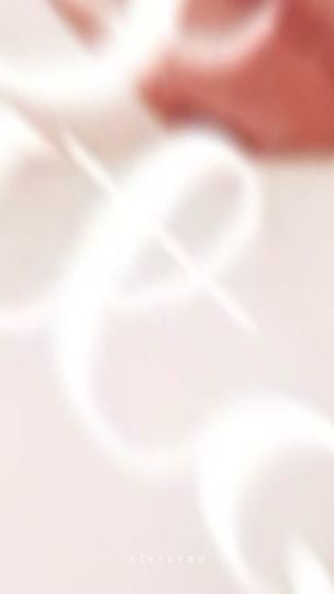 TikTok video thumbnail by stvrsvnn