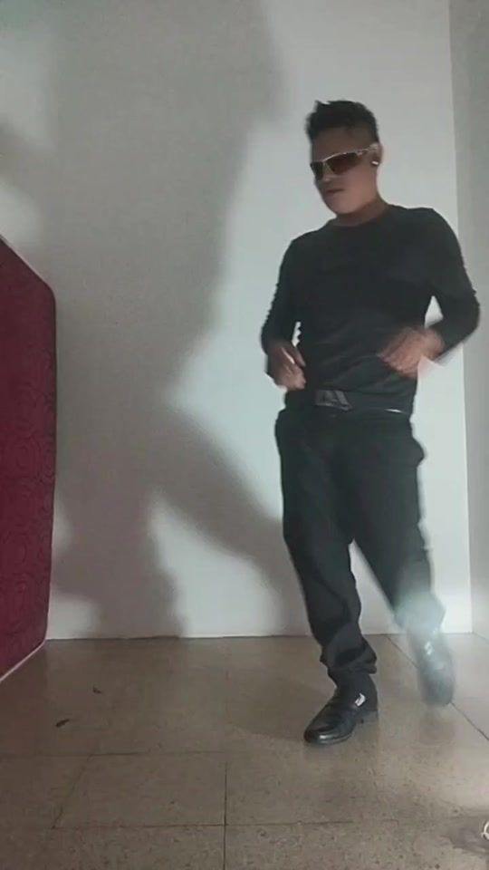 TikTok video thumbnail by pr4do42