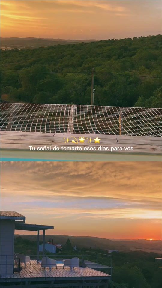 TikTok video thumbnail by terravista.villa