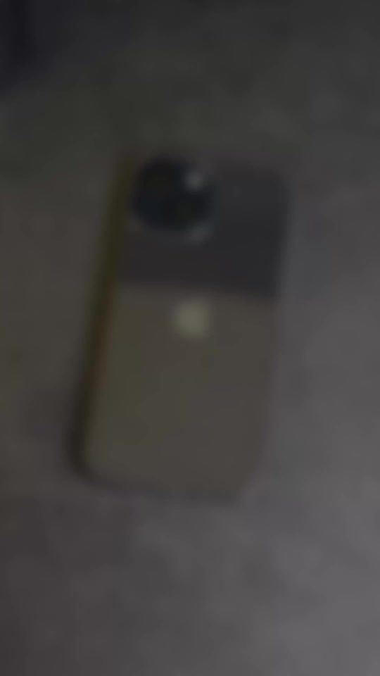 TikTok video thumbnail by yuki_270degrees