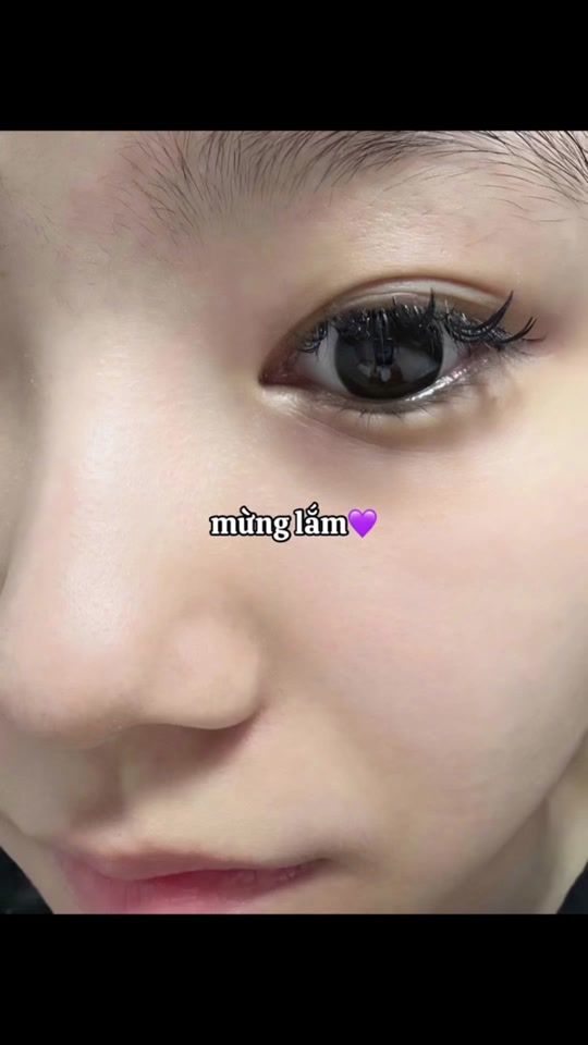 TikTok video thumbnail by yang.....love11