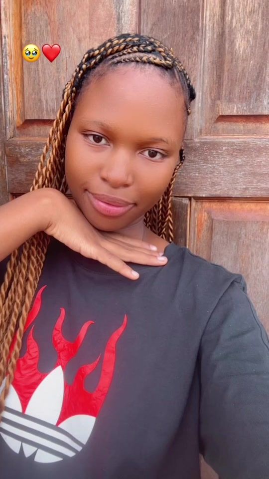 TikTok video thumbnail by user576snokuhle