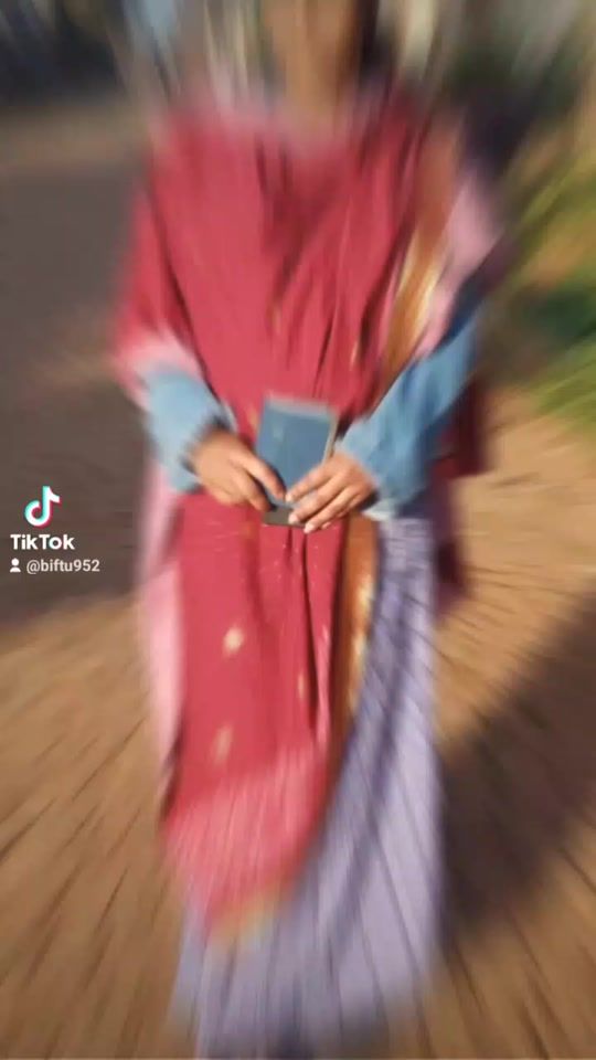TikTok video thumbnail by biftu952