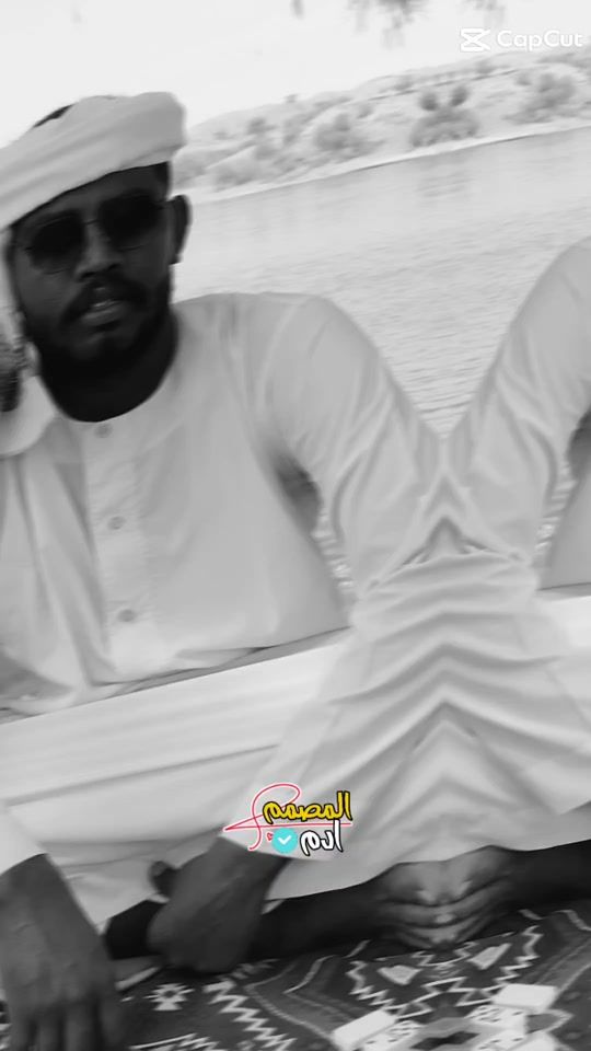 TikTok video thumbnail by user953769644887