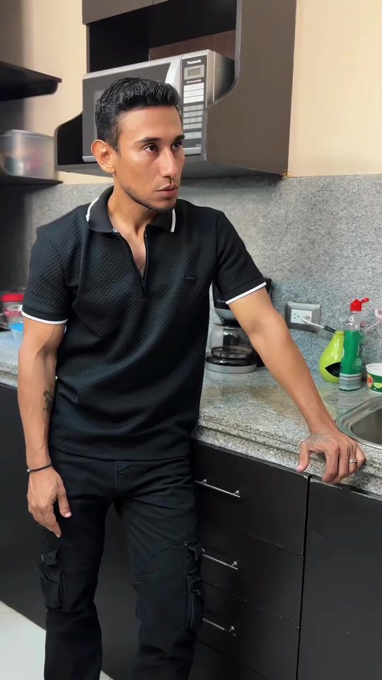 TikTok video thumbnail by leninduque